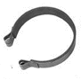 Brake Band, 4-3/4, Carter (aftermarket) Brake Band, 4-3/4, Carter (aftermarket)